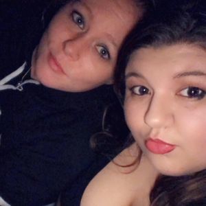 Meet your Posher, Lexie